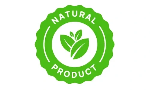 Memo Forge natural product claim