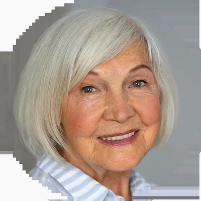 Diane R., Memo Forge feedback