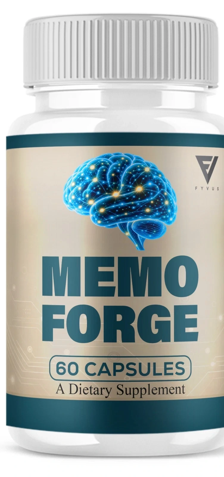 Memo Forge memory and focus capsules